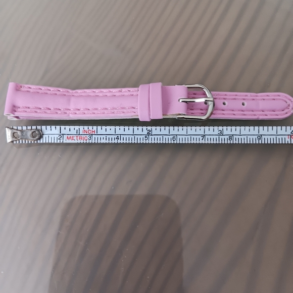 Box My Wish collezioni With 19 Watches bracelets - Picture 10 of 11